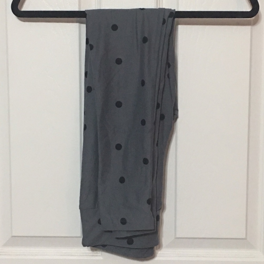 One Size LuLaRoe Leggings